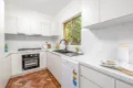 Property photo of 13/74-80 Beresford Road Strathfield NSW 2135