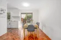 Property photo of 13/74-80 Beresford Road Strathfield NSW 2135