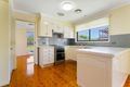 Property photo of 18 York Street Emu Plains NSW 2750