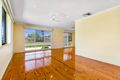Property photo of 18 York Street Emu Plains NSW 2750