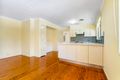 Property photo of 18 York Street Emu Plains NSW 2750