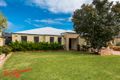 Property photo of 149 Hamilton Street Stirling WA 6021
