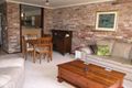 Property photo of 7/26 Gordon Street Deepdene VIC 3103