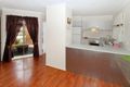 Property photo of 9 De Castella Close Mill Park VIC 3082