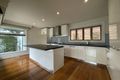 Property photo of 7 Juniper Road Wantirna VIC 3152