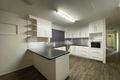 Property photo of 60 Mills Avenue Moranbah QLD 4744