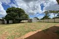 Property photo of 60 Mills Avenue Moranbah QLD 4744