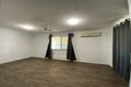 Property photo of 60 Mills Avenue Moranbah QLD 4744