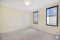 Property photo of 3/17 Cotter Loop Success WA 6164