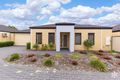 Property photo of 3/17 Cotter Loop Success WA 6164