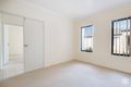 Property photo of 3/17 Cotter Loop Success WA 6164