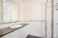 Property photo of 3/17 Cotter Loop Success WA 6164