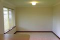 Property photo of 44 Hercules Street Rockingham WA 6168