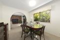 Property photo of 1 Matingara Street Chapel Hill QLD 4069