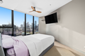 Property photo of 3006/283 City Road Southbank VIC 3006