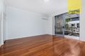 Property photo of 28/100 Kenyons Road Merrylands West NSW 2160