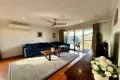 Property photo of 9 Robin Street Moranbah QLD 4744