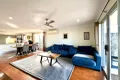 Property photo of 9 Robin Street Moranbah QLD 4744