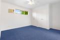 Property photo of 1 Gretel Drive Beachmere QLD 4510