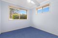 Property photo of 1 Gretel Drive Beachmere QLD 4510