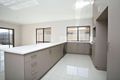 Property photo of 76 Fleming Crescent Mansfield Park SA 5012