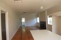 Property photo of 2 Dennis Street Croydon VIC 3136