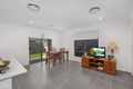Property photo of 2/45 Sandridge Street Thornton NSW 2322