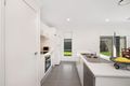 Property photo of 2/45 Sandridge Street Thornton NSW 2322