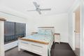 Property photo of 2/45 Sandridge Street Thornton NSW 2322