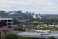 Property photo of 16/2 Clapton Place Darlinghurst NSW 2010