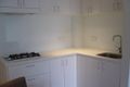 Property photo of 16/2 Clapton Place Darlinghurst NSW 2010
