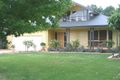 Property photo of 7A Castlegate Place Berwick VIC 3806