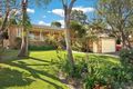 Property photo of 30 Andrew Place North Rocks NSW 2151