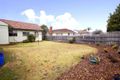 Property photo of 23 June Street Highett VIC 3190