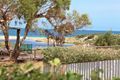 Property photo of 23 Riverview Drive Carrickalinga SA 5204