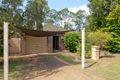 Property photo of 33 Teasel Crescent Forest Lake QLD 4078