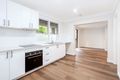 Property photo of 13 Hunter Street Heathcote NSW 2233
