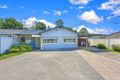 Property photo of 39 Shepherd Street Colyton NSW 2760