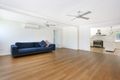 Property photo of 39 Shepherd Street Colyton NSW 2760