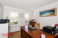 Property photo of 149 Hamilton Street Stirling WA 6021