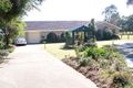 Property photo of 16 Wright Court Rosedale VIC 3847