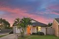 Property photo of 61 Casuarina Drive Bray Park QLD 4500