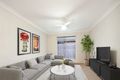 Property photo of 61 Casuarina Drive Bray Park QLD 4500