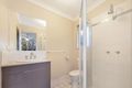 Property photo of 61 Casuarina Drive Bray Park QLD 4500