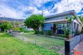 Property photo of 477 Ocean Drive Laurieton NSW 2443