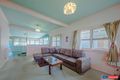 Property photo of 477 Ocean Drive Laurieton NSW 2443