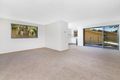 Property photo of 5/32 The Crescent Dee Why NSW 2099