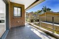 Property photo of 5/32 The Crescent Dee Why NSW 2099