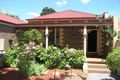 Property photo of 16 Riverside Avenue Bright VIC 3741