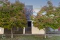 Property photo of 21 Chance Street Crace ACT 2911